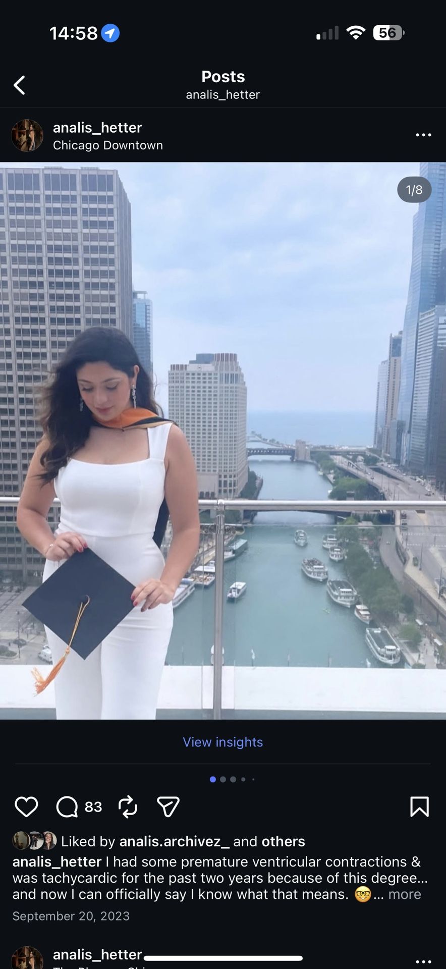 Lulus White Double Lined Pantsuit