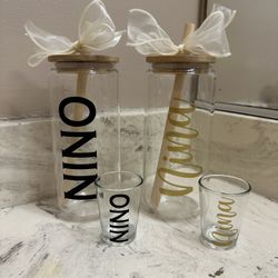 Custom Personalized Cups Tumblers Mugs Coffee Cups 