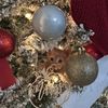 Jeffrey 