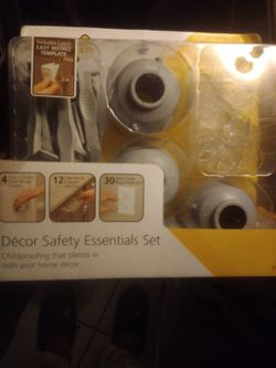 safety 1st