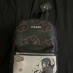 itachi backpack