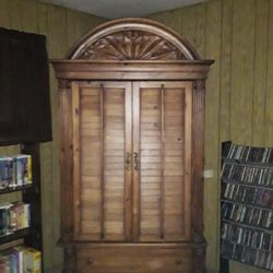 Mid Century Bedroom Furniture 