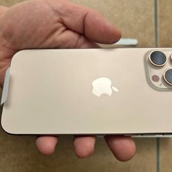 IPhone 16 Pro Max 1TB Unlocked For Any Other Company And Ticktok 