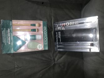 Ulta Makeup Brushes Sets 