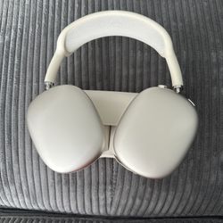 Apple AirPods Max (USBC)