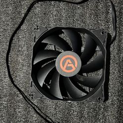 Cpu/ Gaming Fan