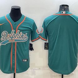 Dolphins Jerseys 