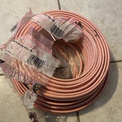 10-3 wire