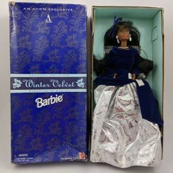 Barbie Bundle