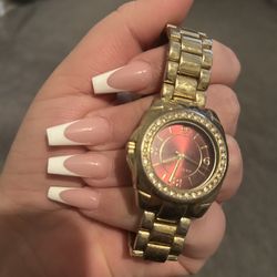 Women Watch 