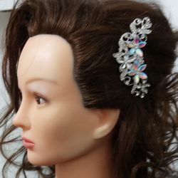Bridal / Bride  HAIR  Accesoriess 