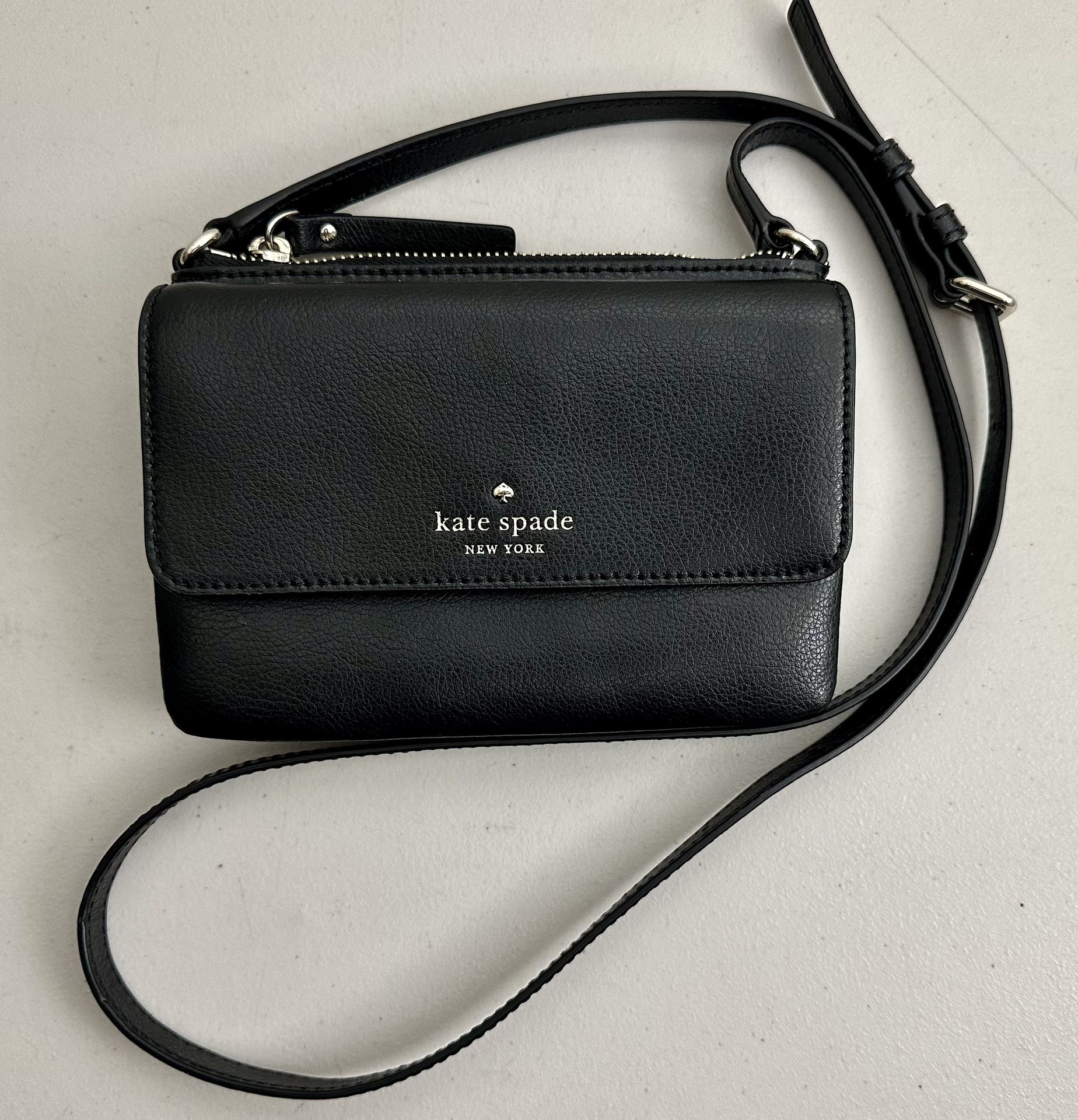Kate Spade Crossbody