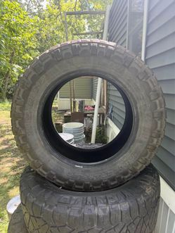 Nitto Ridge Grapplers