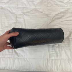 Car Neck Support