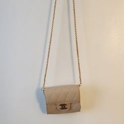 Purse And Earing Set BUNDLE 