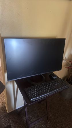 Asus Monitor