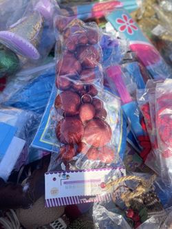 Christmas 🎄 Decorations 