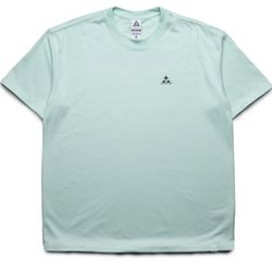 Nike ACG Alien Graphic Loose Fit Men's T-Shirt New