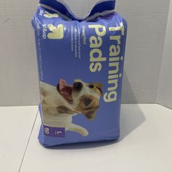 Dog Training Pads - L - 50ct- ир&ир™