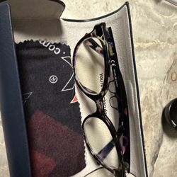 Gafas de sol extragrandes para mujer de J. Crew, color rosa carey, negras translúcidas/plástico