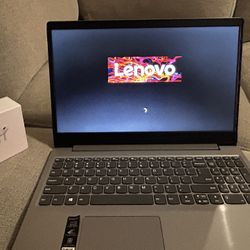 Lenovo Ideapad