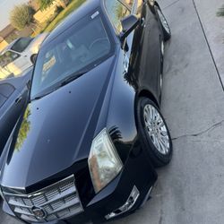 Clean Title Great Deal !!!