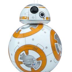 BB-8 Sehero app-enabled Droid