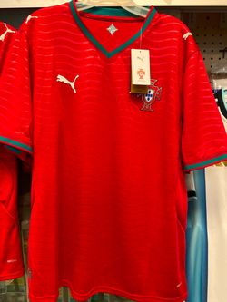 Nueva Playera original