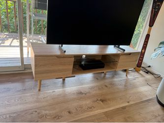 TV Console/TV Stand