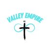 VALLEY EMPIRE