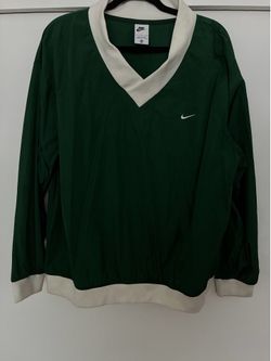 Retro Nike