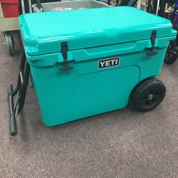 Yeti Cooler for Sale in Hialeah, FL - OfferUp