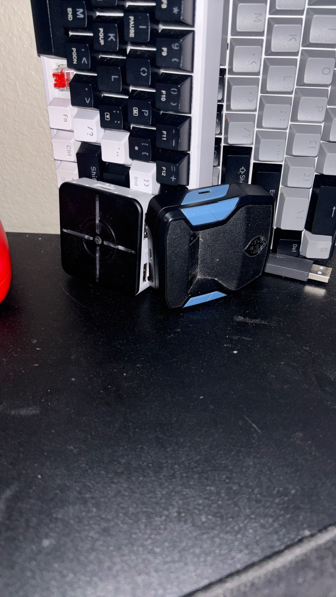 Zen Xim