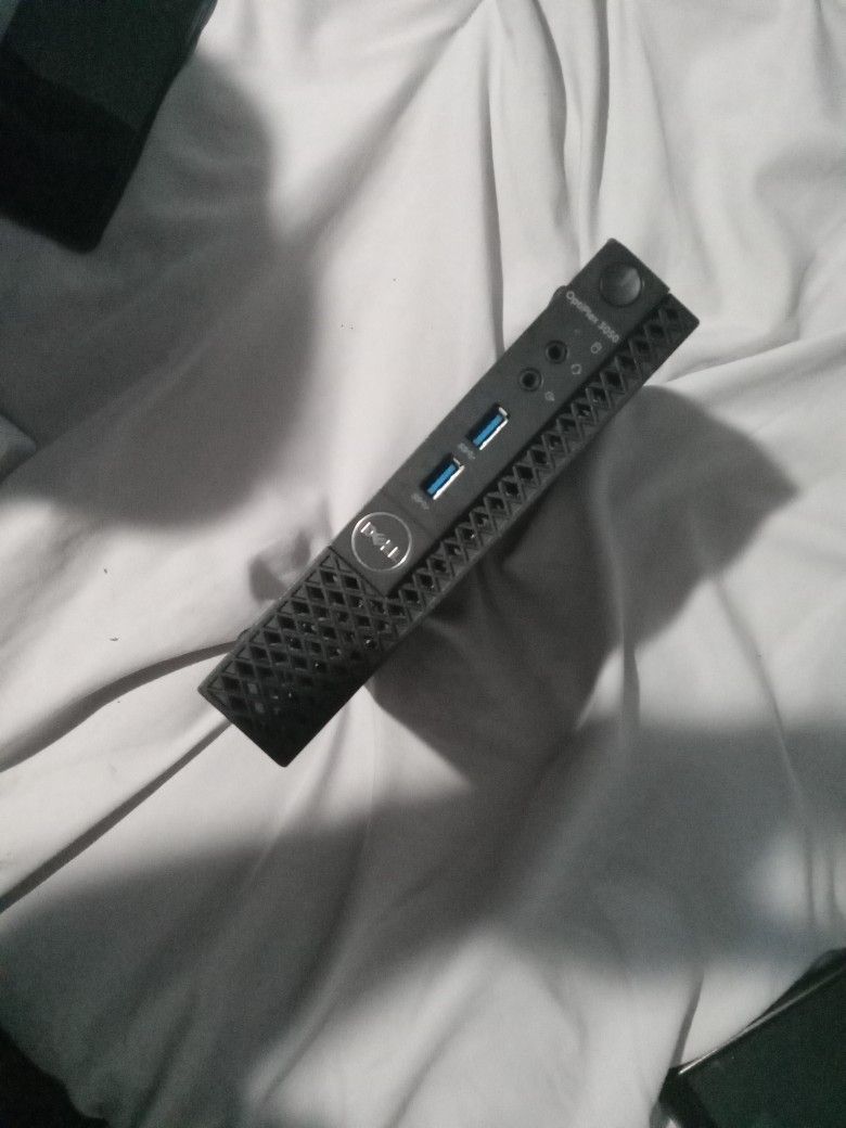 OMNIPLEX 3050