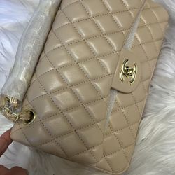 Wonen’s Luxury Shoulder Bag 