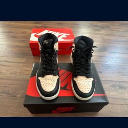 jordan 1s highs