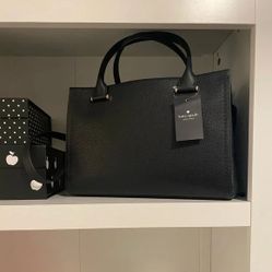 Kate Spade