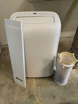 AC Unit