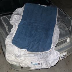 Kids Air Mattess