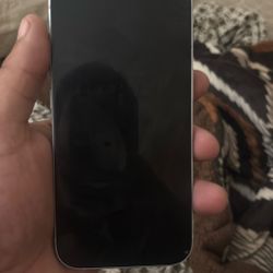 iPhone 15 Version 