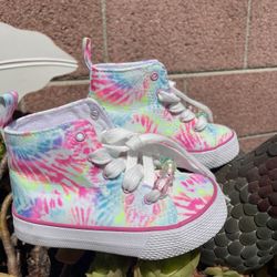 Girls Shoes Size 6 Children’s Place 