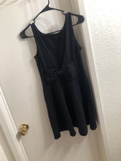 womens dress