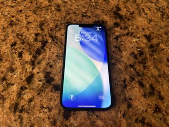 Iphone 16 E T-Mobile 128 GB