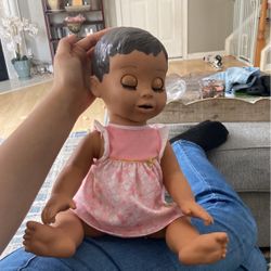 Luvabella cheap on sale
