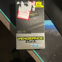 Corsair pc ram ddr4
