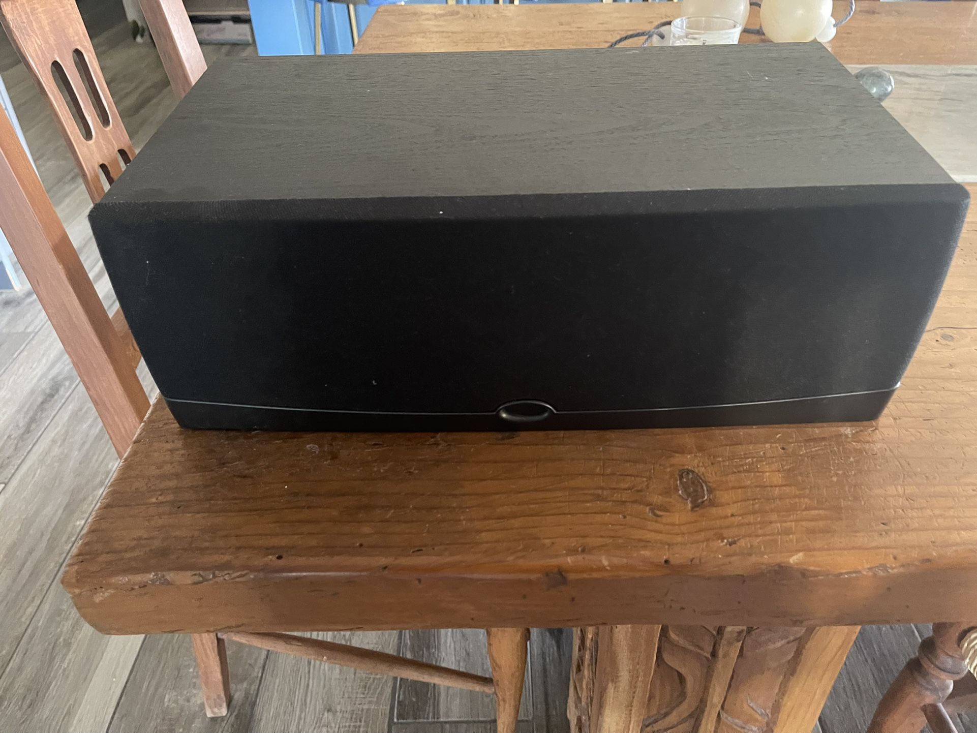 Klipsch  Front Speaker