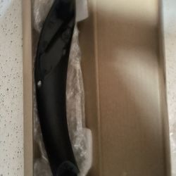 Bmw 3/4 Series Jaronx Inner Door Support Handle 