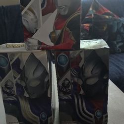 Ultraman