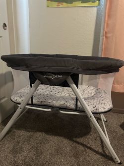 Baby Bassinet