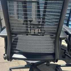 Steelcase Think Office Chairs Gaming Chairs 